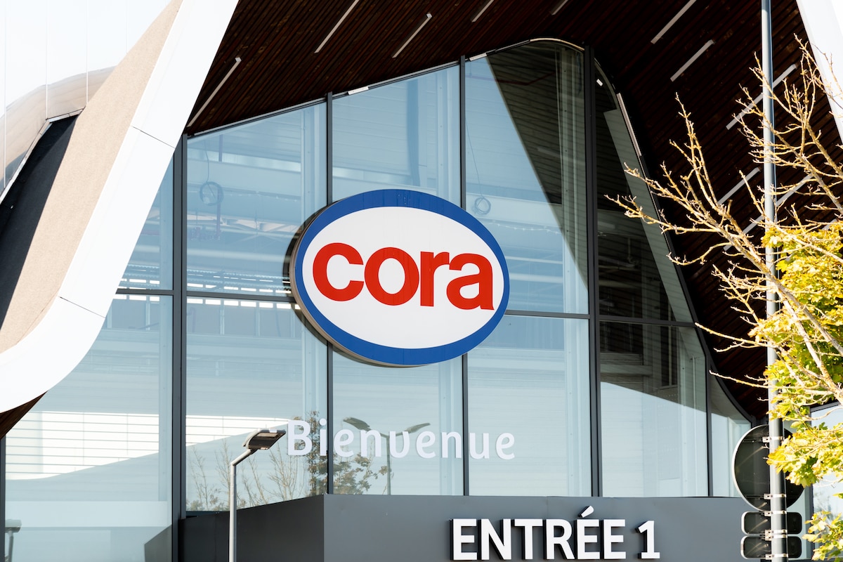 Faillite de Cora, quelles perspectives de retour au travail pour les employés ?