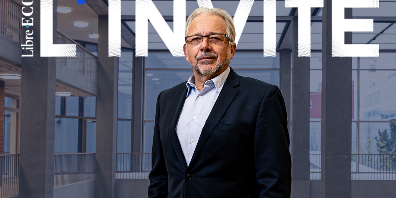 Média Square, projet initié et porté par Jean-Paul Philippot, est en cours de finalisation. Les équipes de la RTBF s'y installeront à partir d'avril.