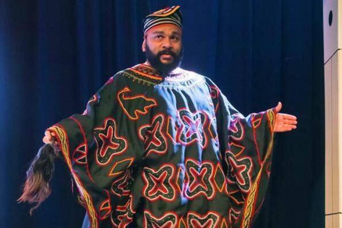 Dieudonné ne pourra pas jouer son nouveau spectacle