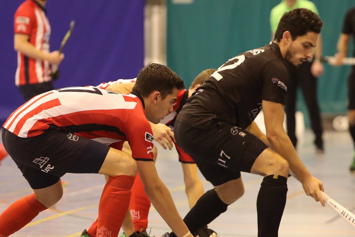 Le Léopold probablement en tête