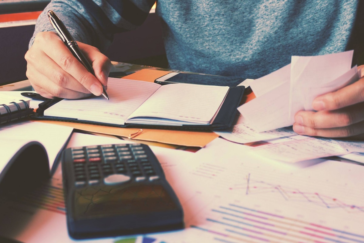 Et si le non-paiement du loyer commercial n'était pas illégal…