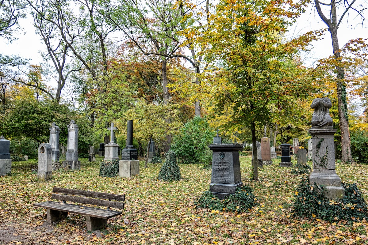 Ces entreprises qui font revivre les morts dès 19 dollars par mois