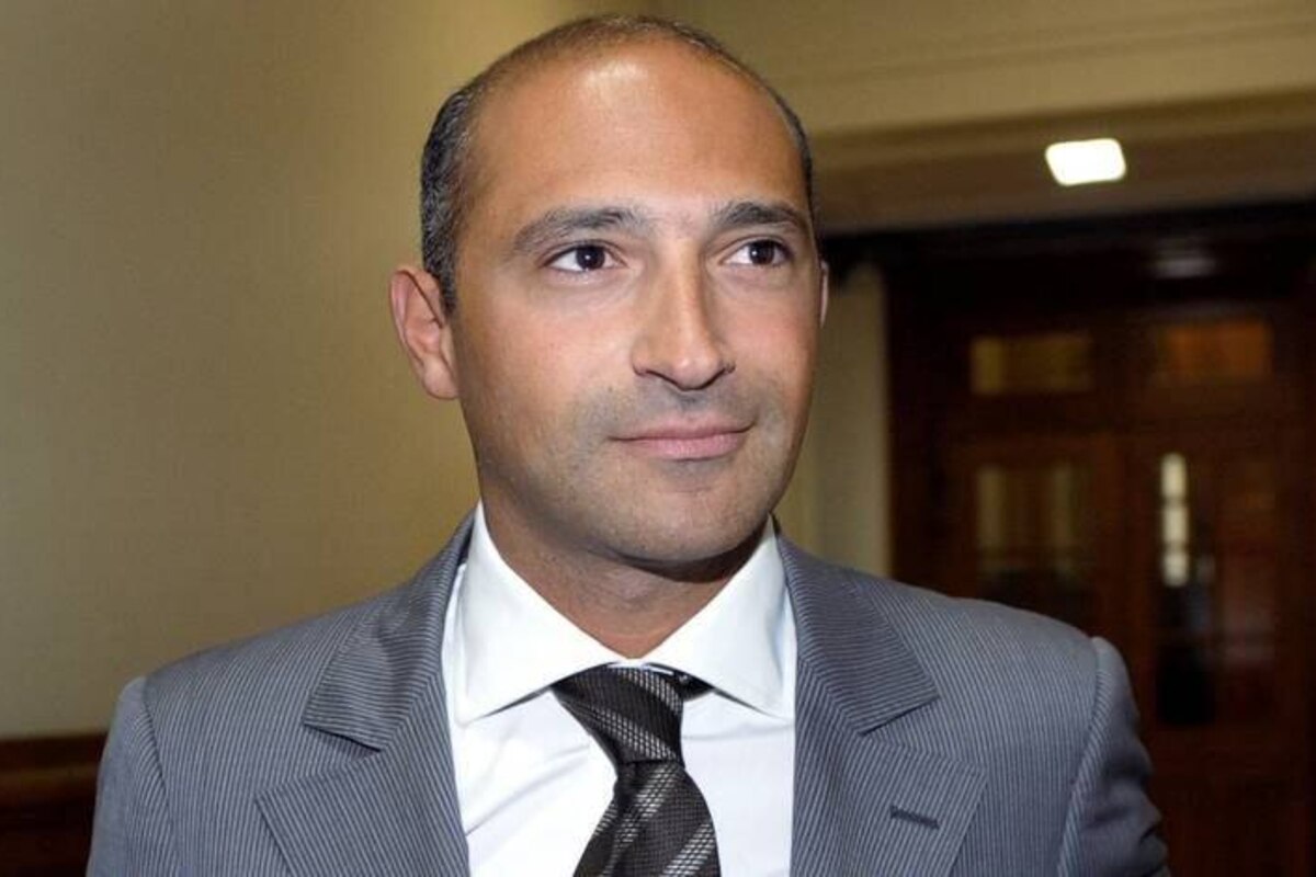 Fabius