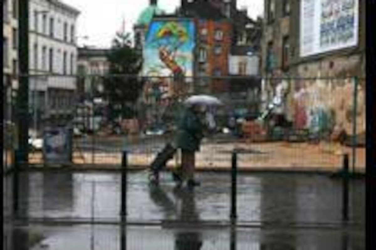 Acquisitif : quels bénéficiaires ?