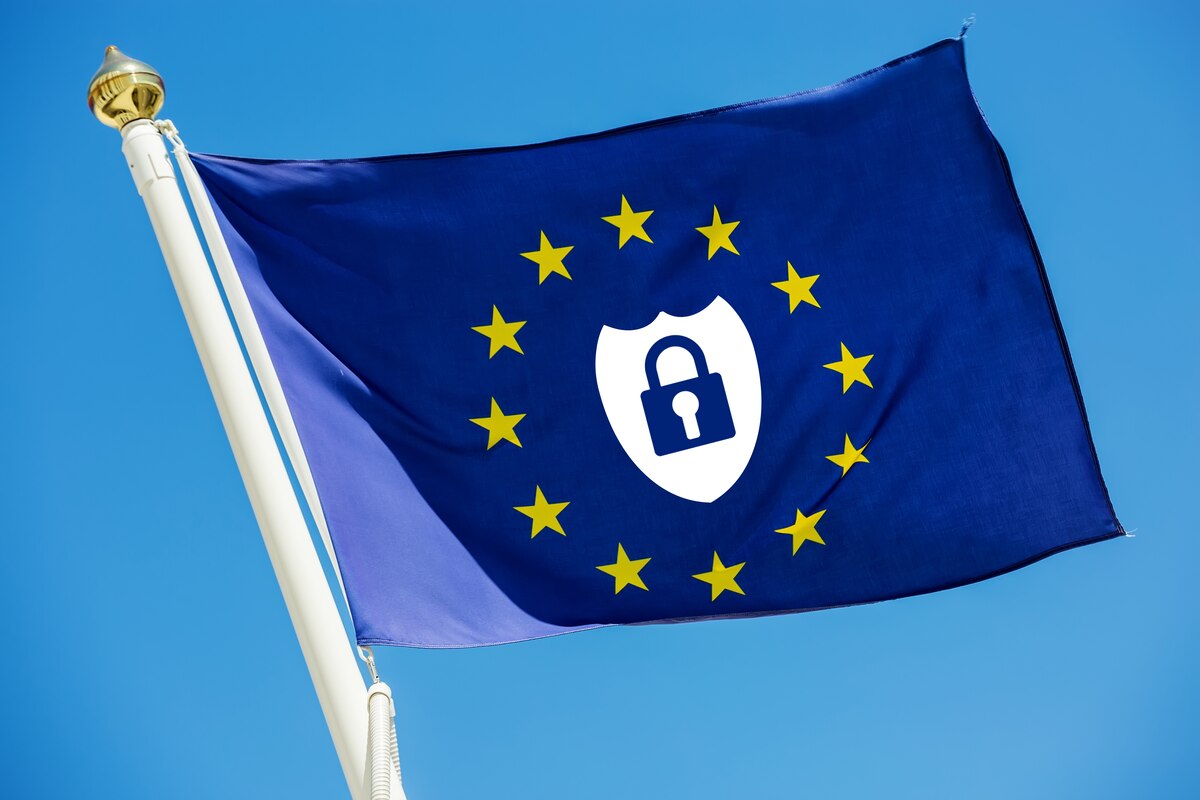 cybersécurité europe