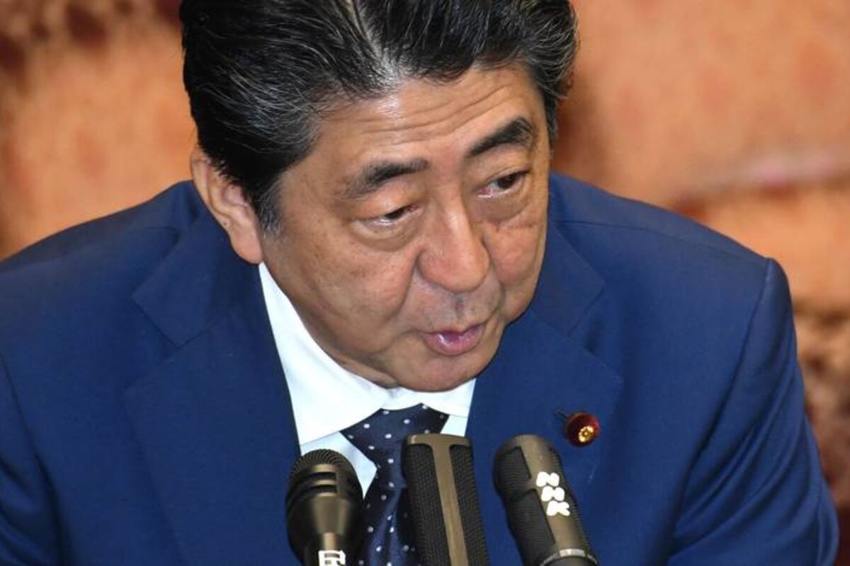 Le Premier ministre japonais étudie une possible rencontre avec Kim Jong Un