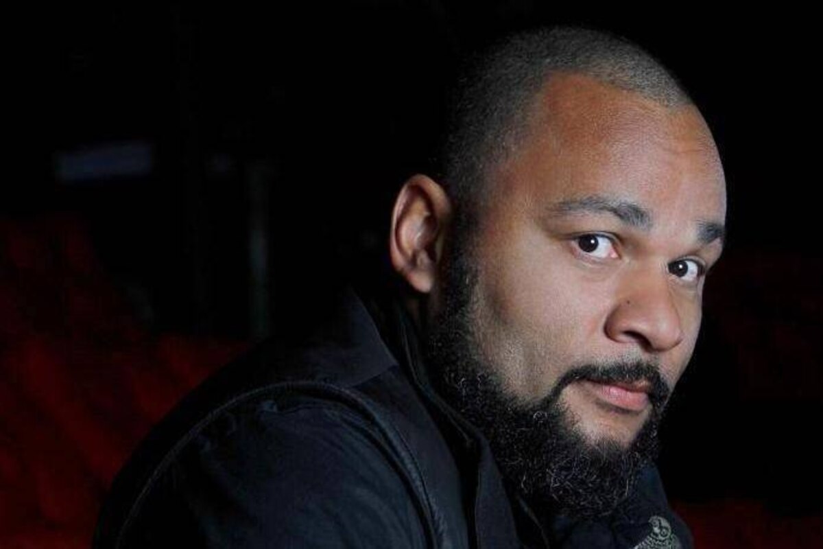 France : Dieudonné, polémiste... et surtout vénal