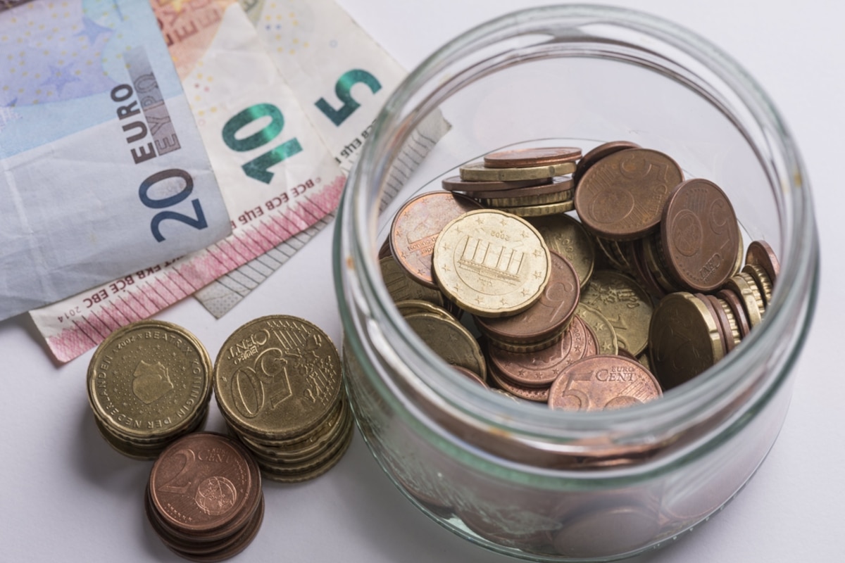 Deux millions de personnes verront leur revenus indexés cet été.