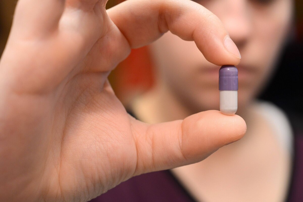 Vaccins et médicaments, vous avez dit transparence?
