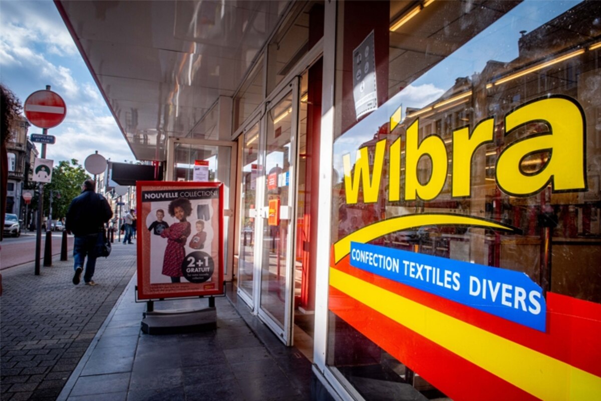 La parole de la soixantaine d’anciennes employées de l’entreprise de prêt-à-porter WIBRA a été entendue par le Tribunal du Travail de Liège.