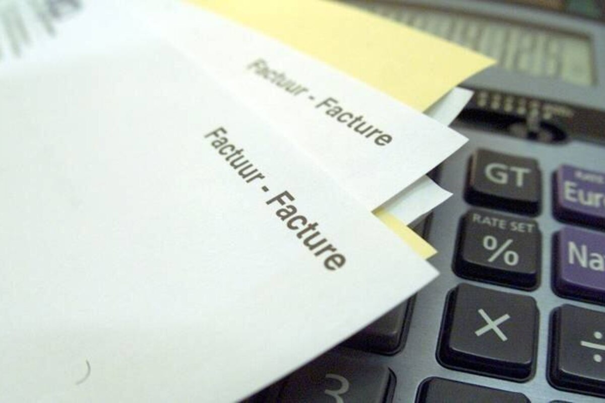 Des milliards à épargner grâce aux factures électroniques