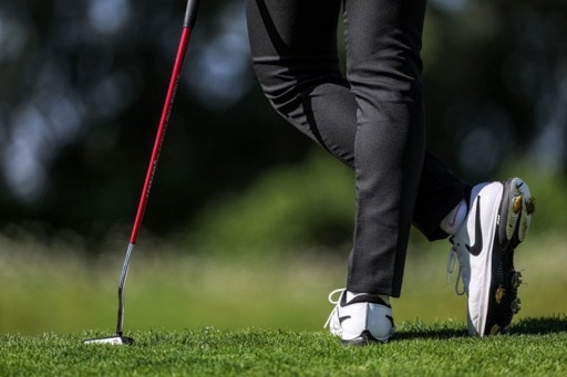 Pro Golf Tour - Nathan Cossement passe le cut aux Pays-Bas, Yente Van Doren et Arnaud Galand éliminés
