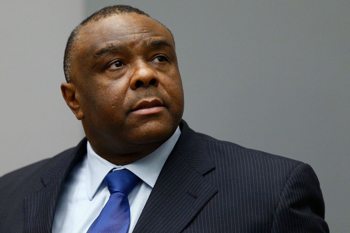 En acquittant Bemba, la CPI s'est-elle sabordée ?
