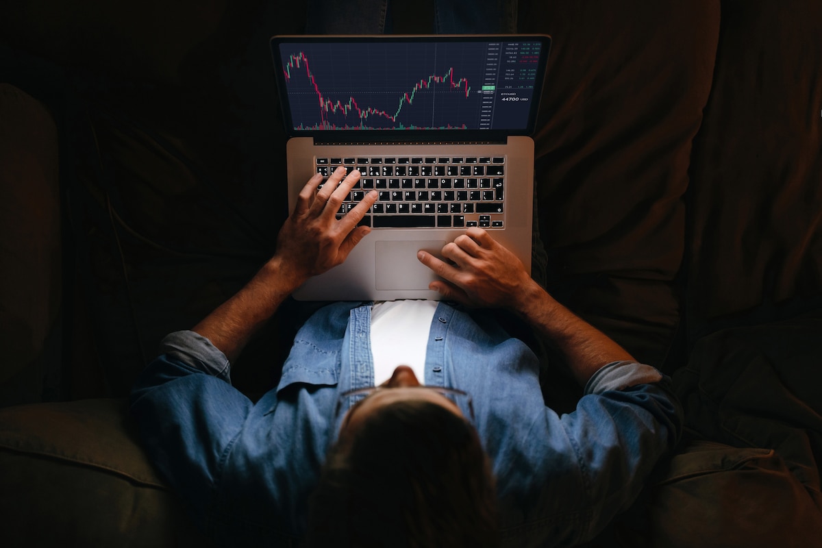 L'identité du créateur de la cryptomonnaie la plus chère au monde reste un mystère.