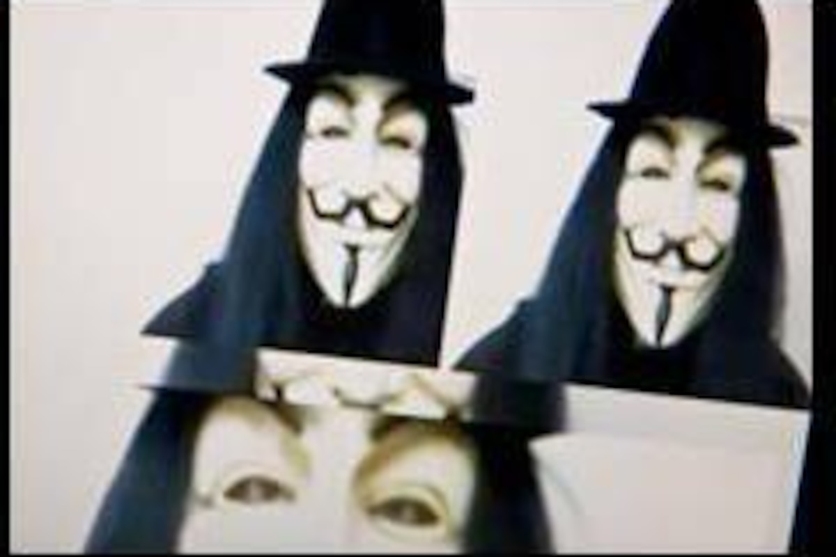 L'Europe à la chasse aux cyber-criminels