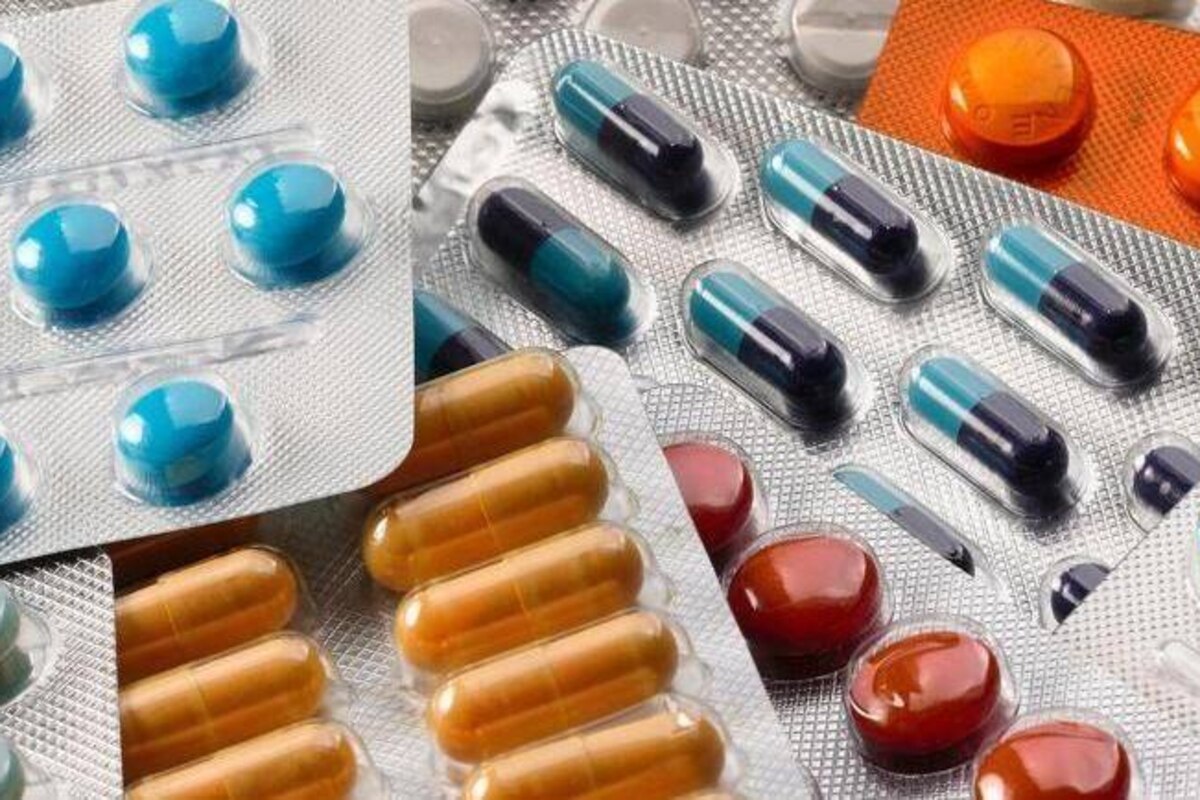 Alerte générale au médicament générique