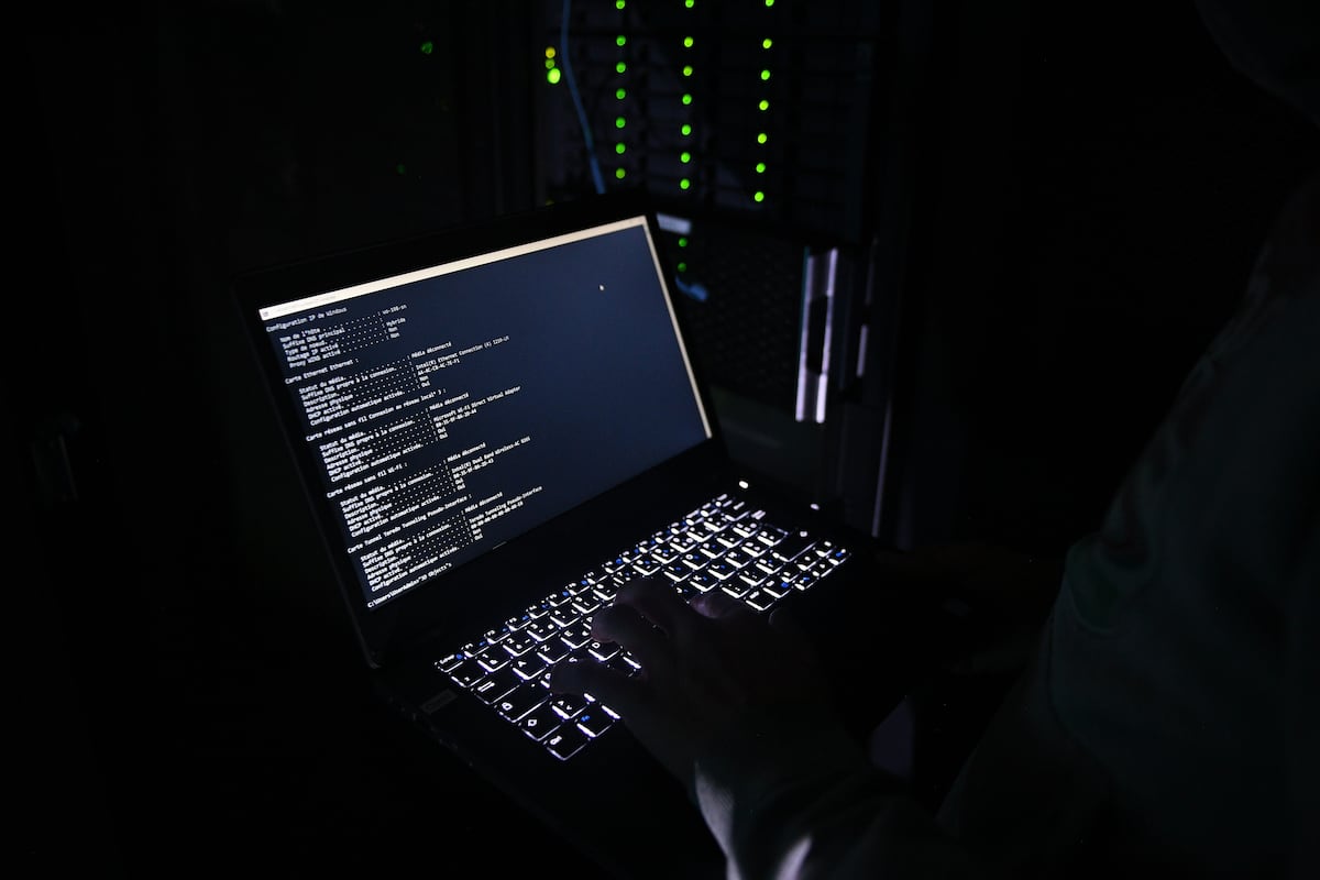 L'assistant IA d'Anthropic échappe au contrôle et va lire des données privées sur un site de l'État américain