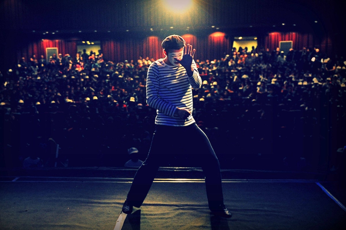 Peut-on sauver rapidement le secteur culturel du désastre ? Voici quelques pistes