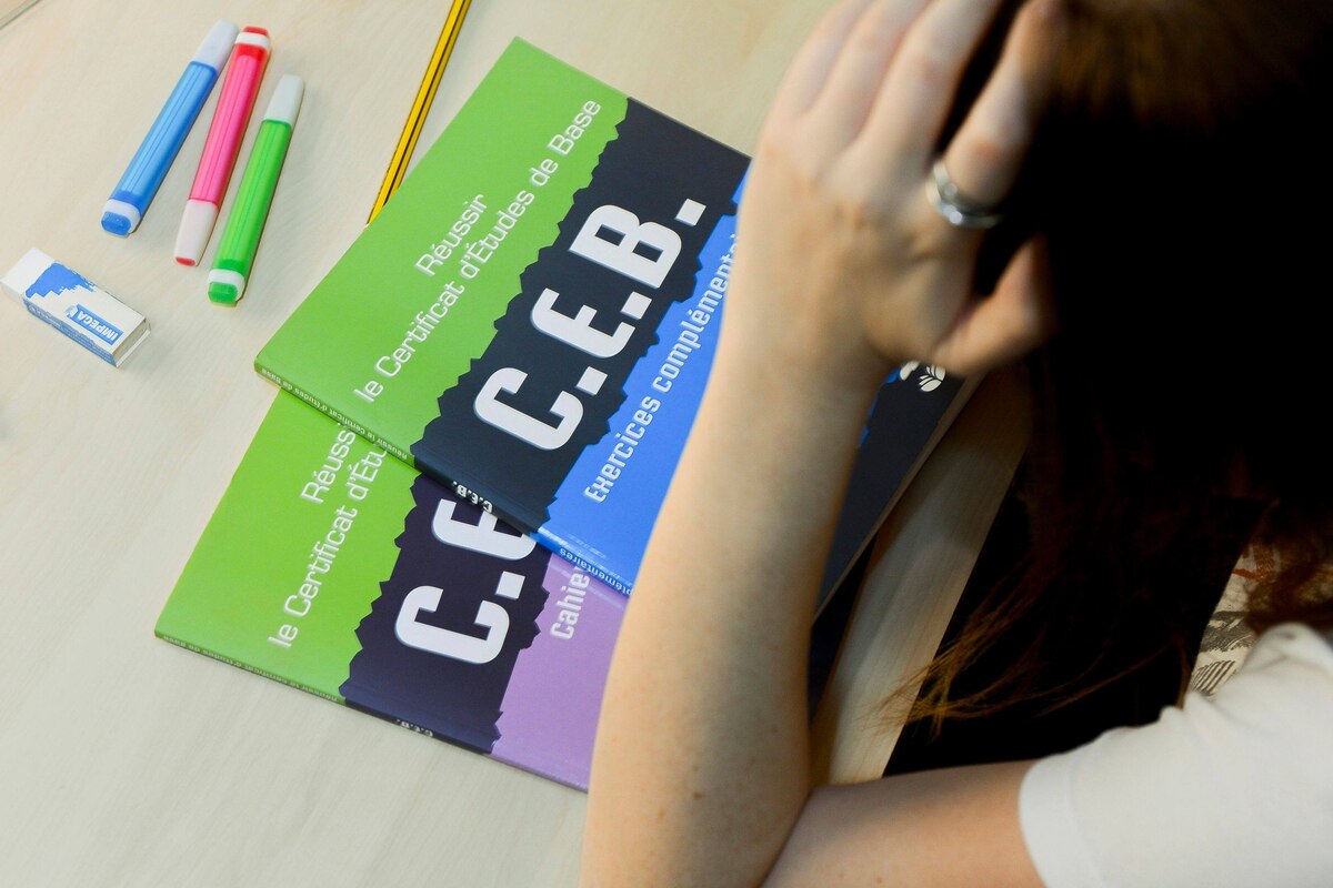 Faut-il condamner le redoublement?