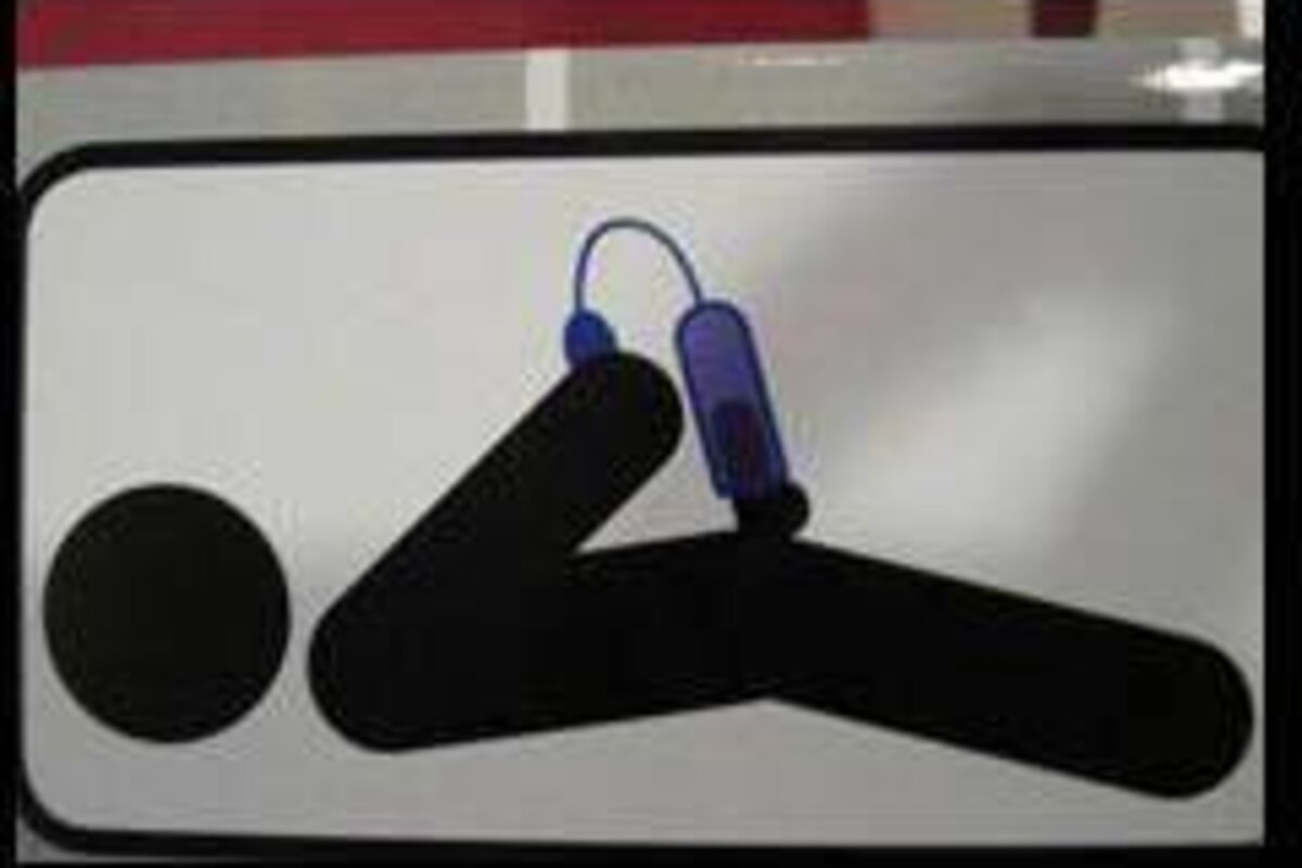 Impuissance : la faiblesse du sexe fort
