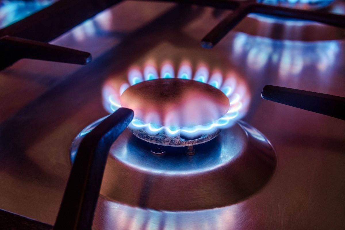 La semaine dernière, les prix ont augmenté de 40%.