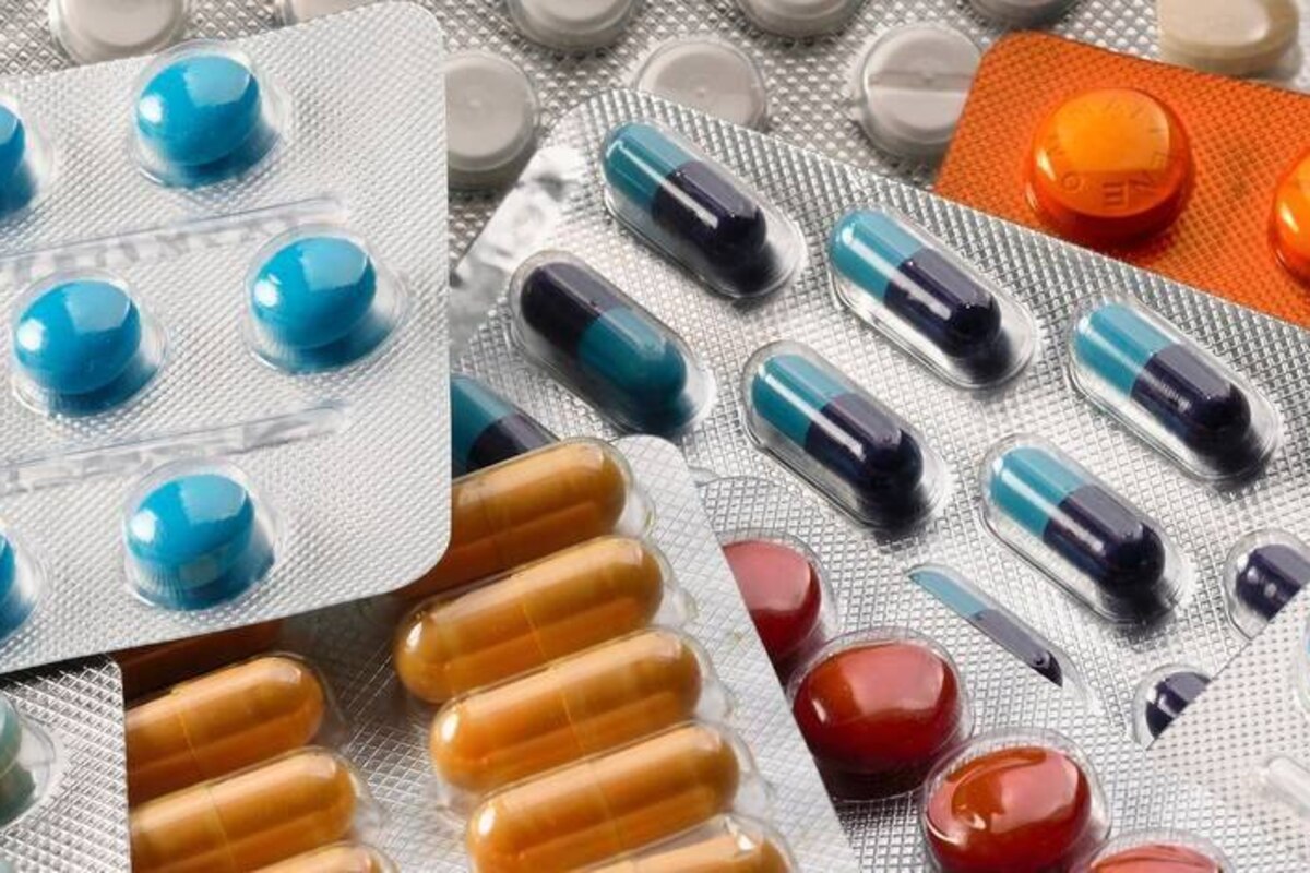 Les faux médicaments envahissent la Belgique