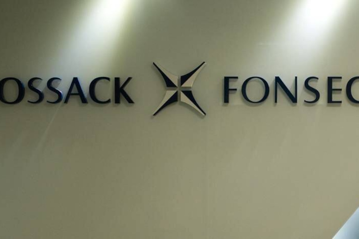 Panama Papers: Des filiales de Fortis et Degroof ont été clientes de Mossack Fonseca