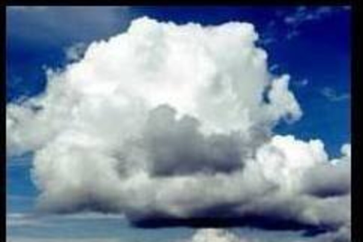 Un week-end tout gris