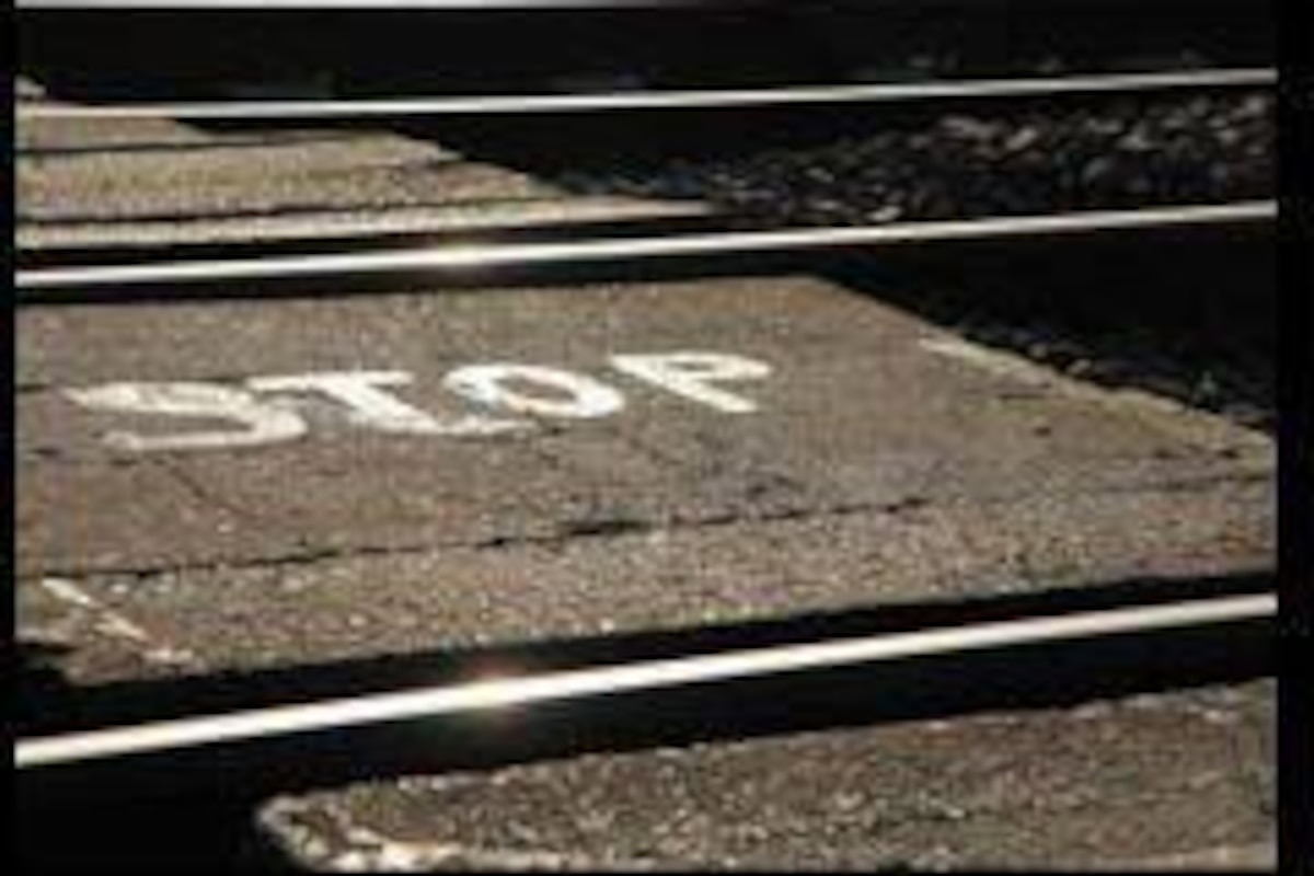 Circulation ferroviaire rétablie entre Jemelle et Libramont