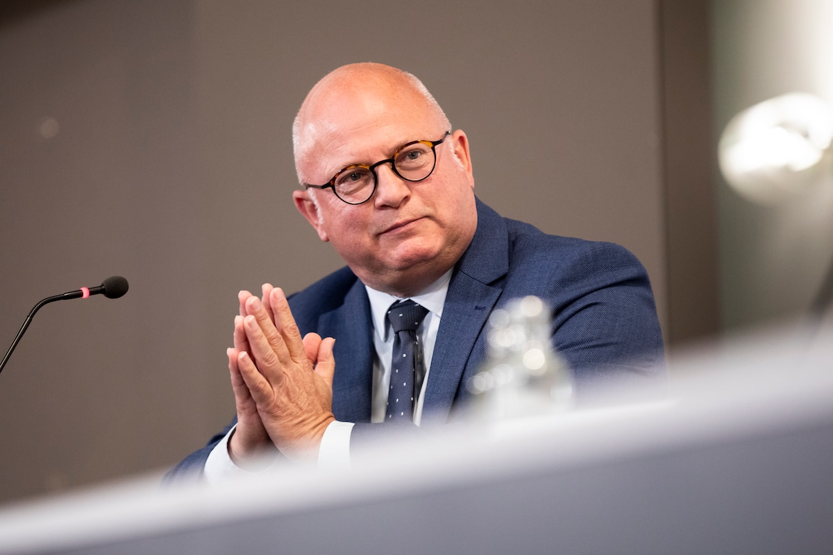 Jean-Luc Crucke