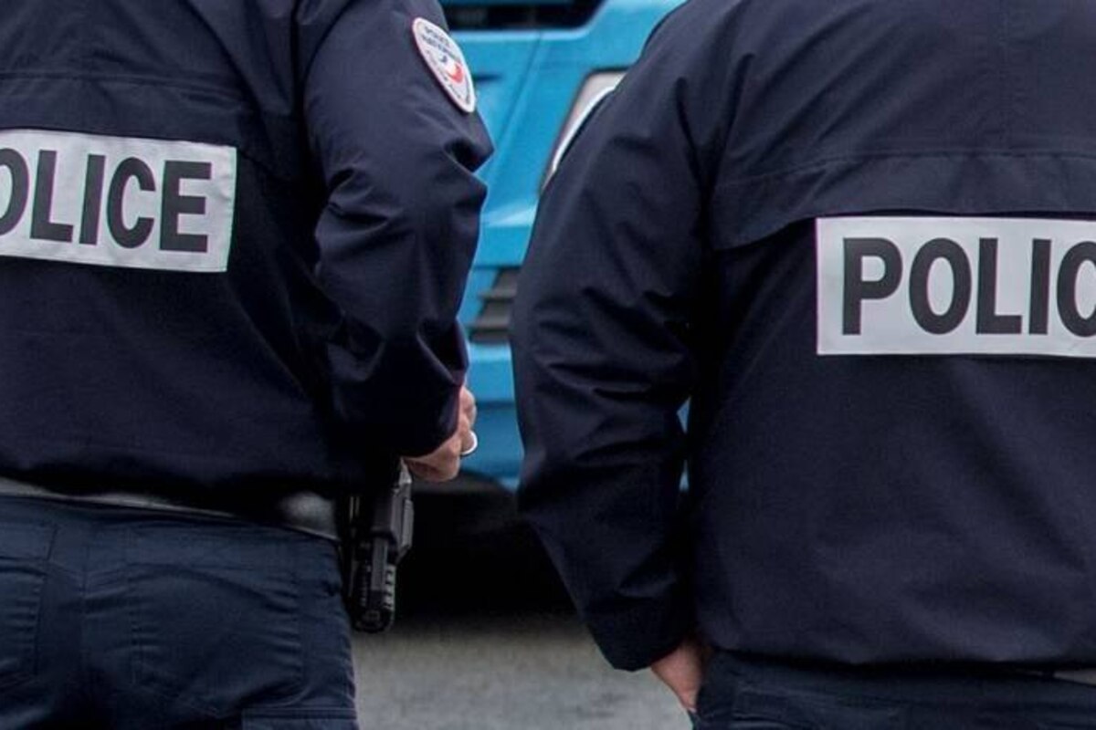 Un acte islamophobe par jour après le 22 mars