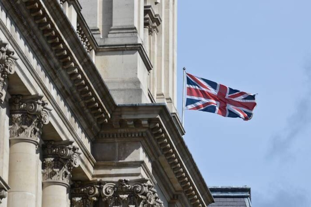 melissa