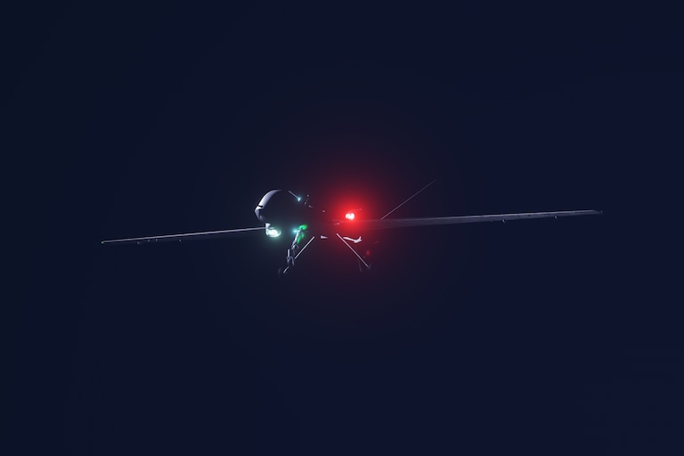 441299_5 441299_5