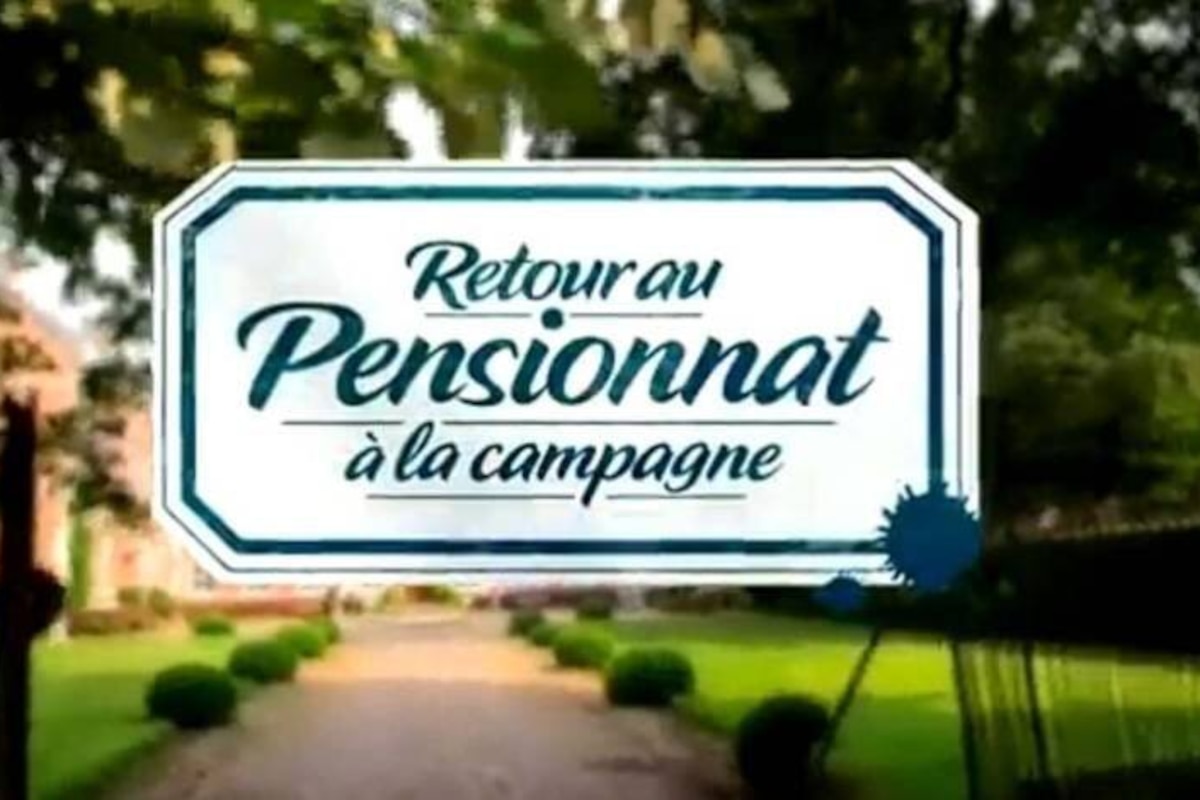 Le Val Notre-Dame à l'école de la téléréalité
