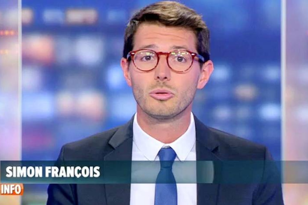 Un nouveau visage pour le JT de RTL-TVI ! (VIDEO)