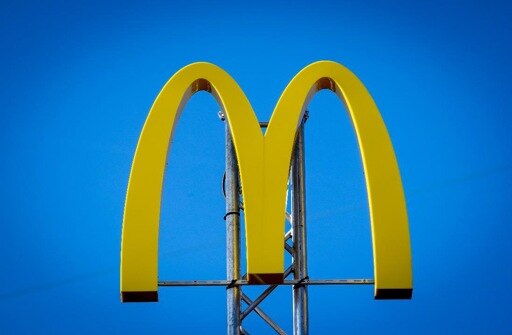 Au tour de McDonald's de réduire certaines de ses pratiques en matière de diversité