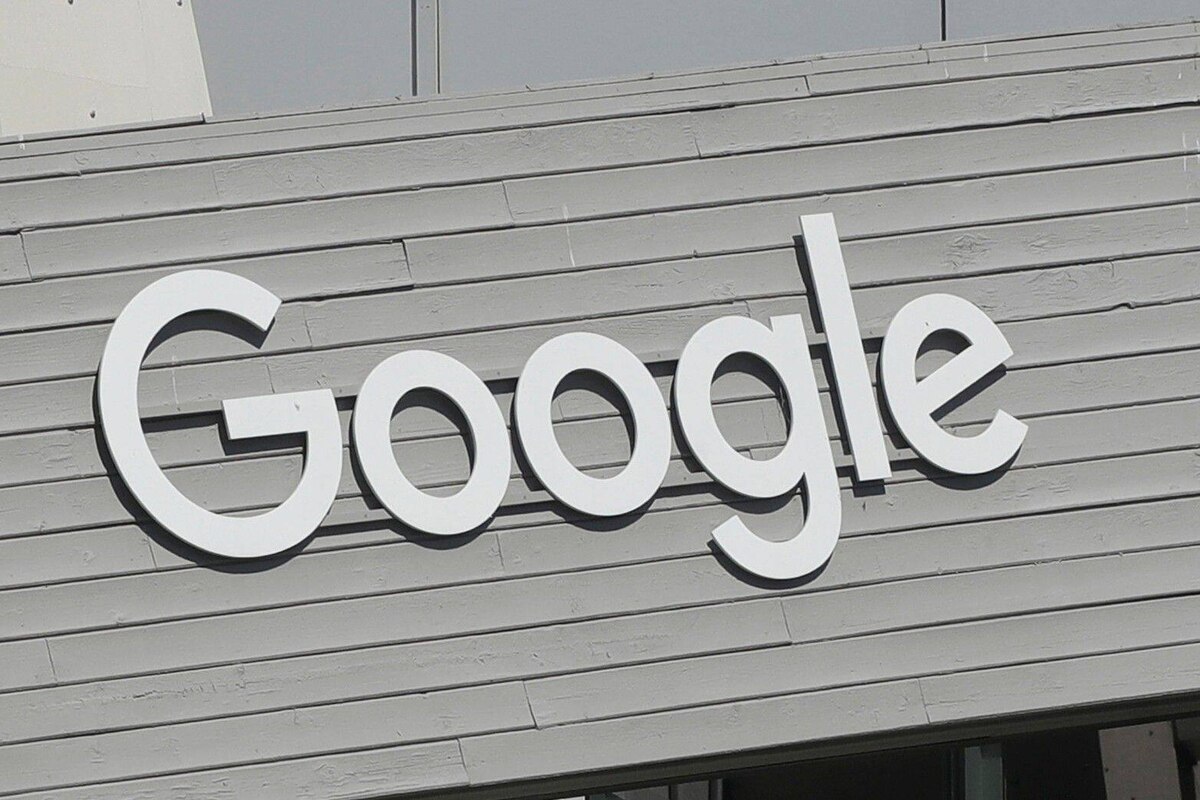 Un outil phare de Google sauvé par un accord de l'UE avec les Etats-Unis ?