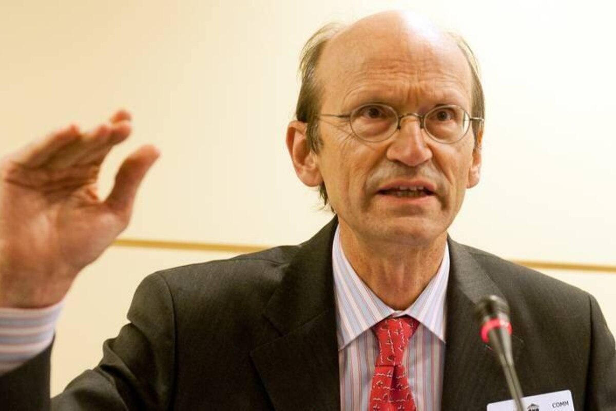 "Les banques belges sont assez rentables"