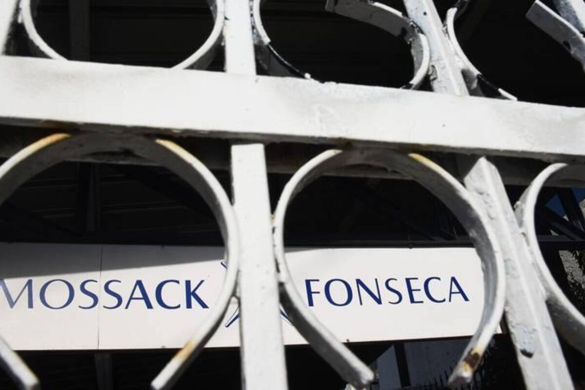 Panama Papers: Cinq pays s'engagent pour plus de transparence fiscale