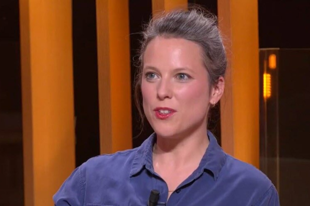 Qui est Lucie Castets, la personnalité politique proposée par la gauche pour Matignon