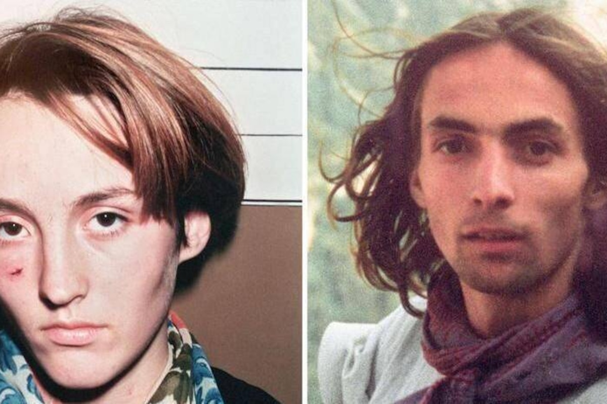 Florence Rey : "plus aucun lien" avec Dekhar "depuis 1994"