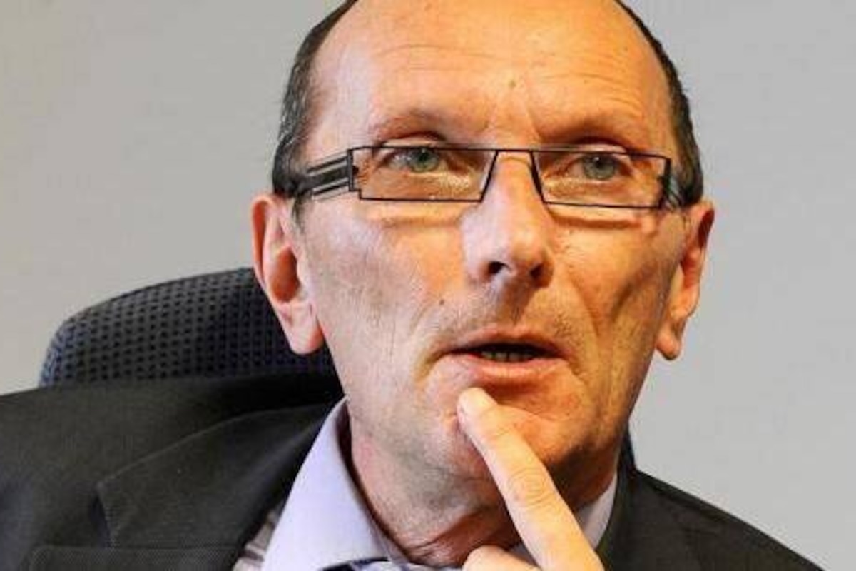 Les vérités judiciaires du procureur