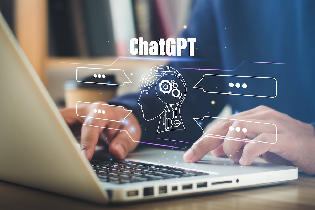 Près de deux ans après le lancement public de ChatGPT, plus d’un tiers des Belges dit n’avoir jamais utilisé une IA générative à titre professionnel ou personnel.