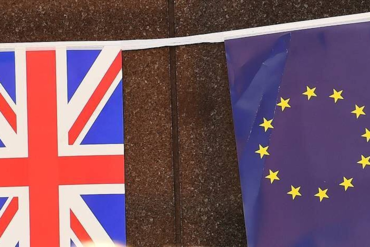GB : le piège tendu du référendum
