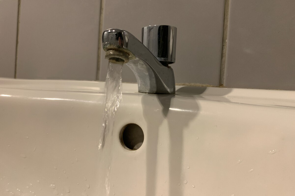 Les résultats d’une étude commandée par la Ville de Jodoigne confirment la potabilité de l’eau.