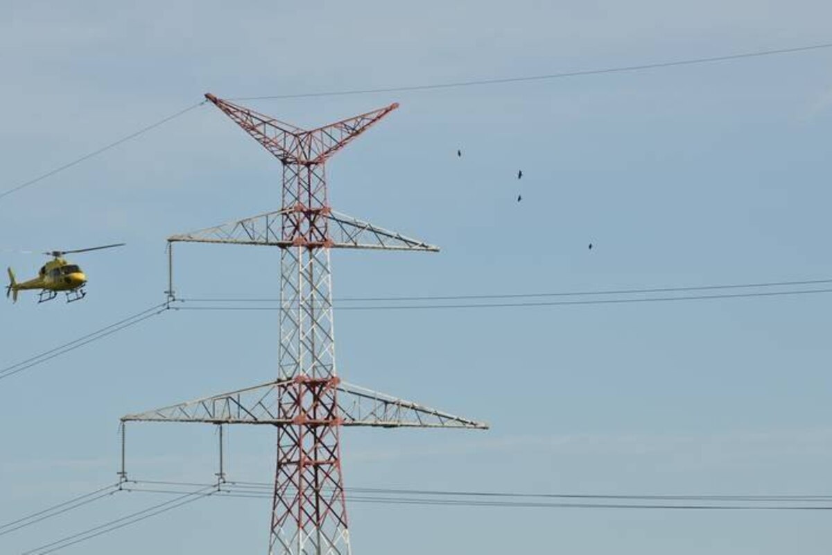 Electrabel sera fixé en 2017
