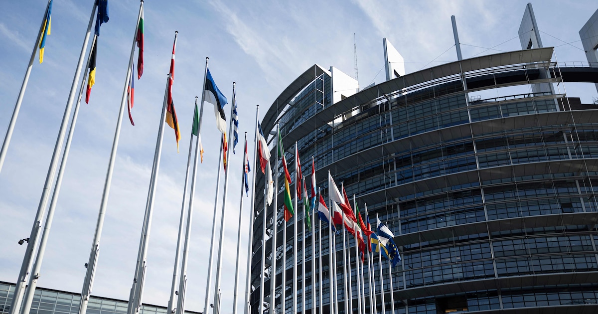Les 27 pays de l'UE en quête d'un accord sur la future PAC