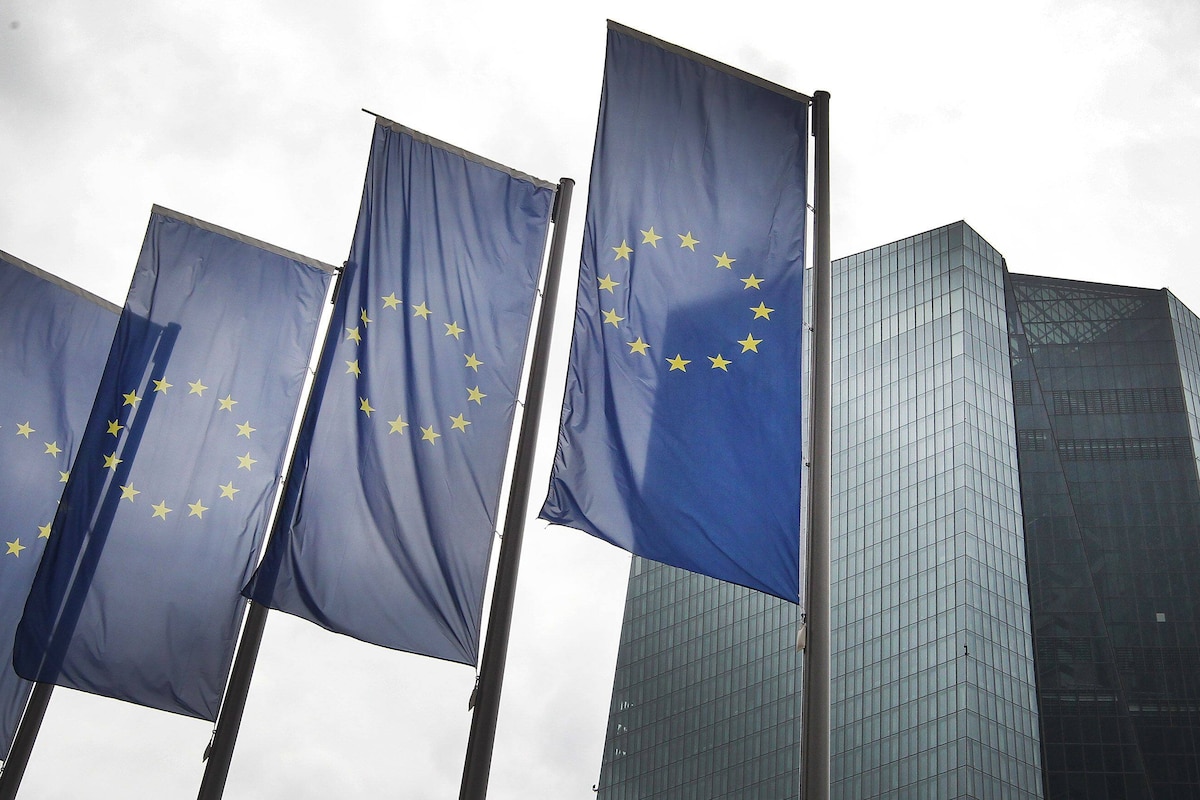 Sur l’asile, les positions européennes se durcissent