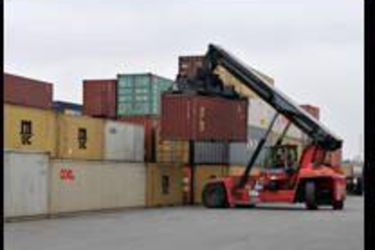 La Wallonie sauve la Belgique