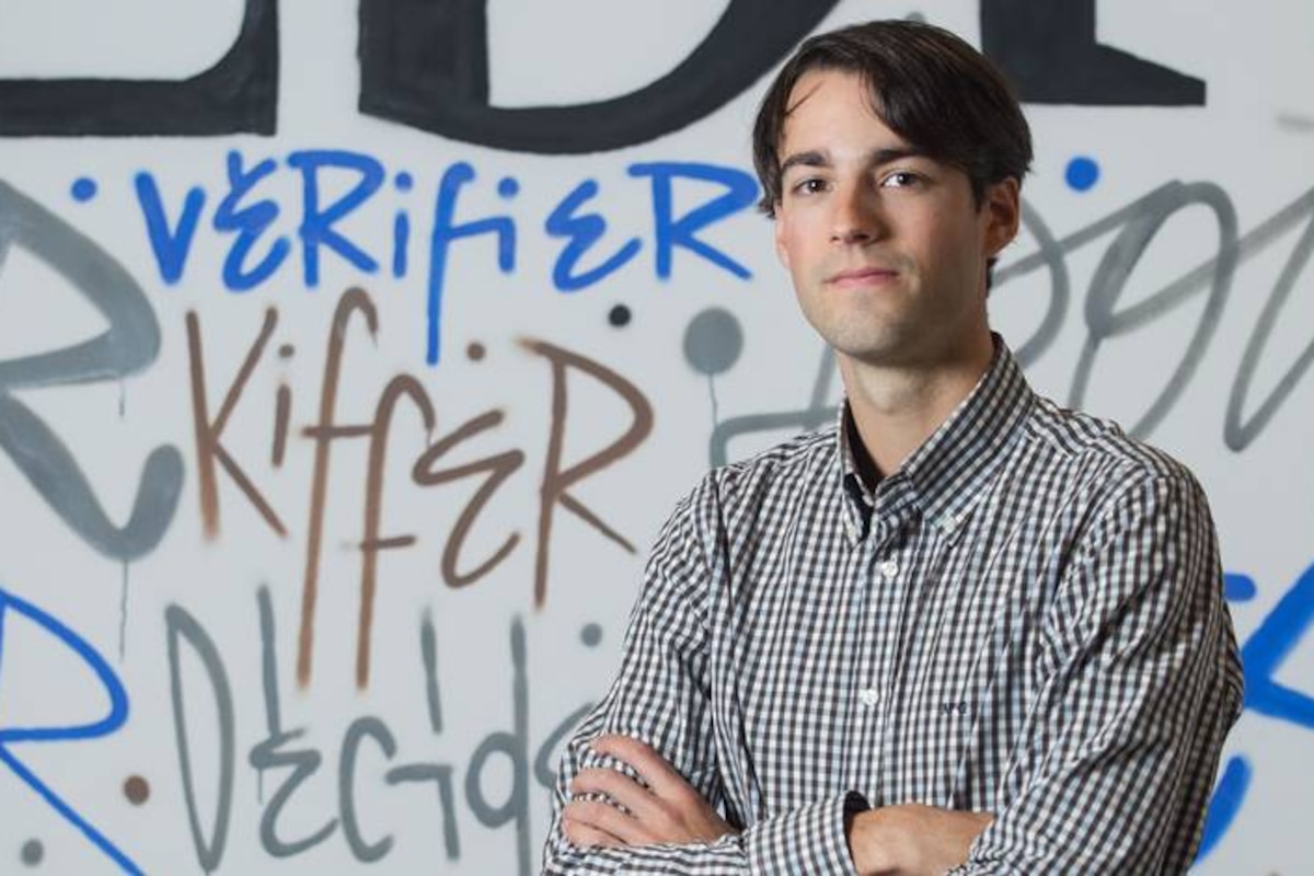 La start-up wallonne Opinum va accompagner Colruyt dans sa transition énergétique